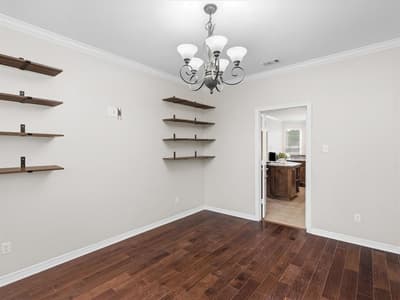 8630 Glenloch Drive, Red Oak TX 75154 - Photo 5