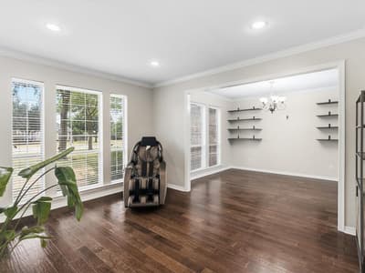8630 Glenloch Drive, Red Oak TX 75154 - Photo 4