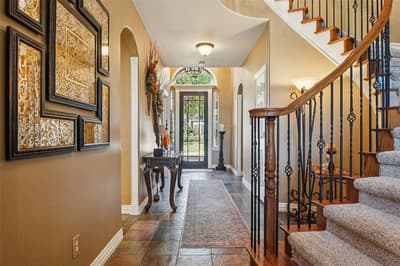 14 Jamie Court, Trophy Club TX 76262 - Photo 3