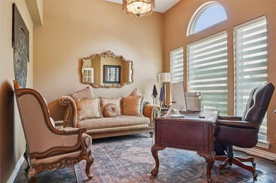 14 Jamie Court, Trophy Club TX 76262 - Photo 5