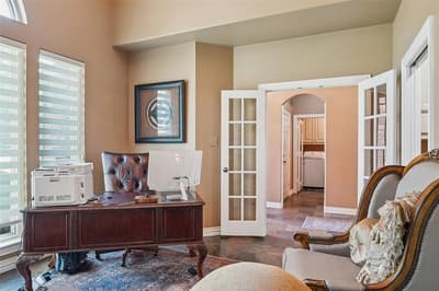 14 Jamie Court, Trophy Club TX 76262 - Photo 4