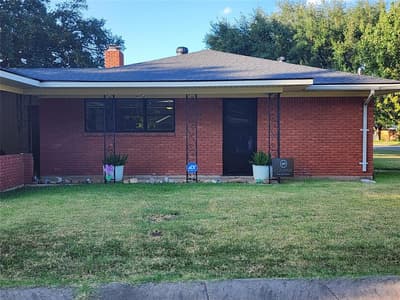 2101 Belle Grove Drive, Bossier City LA 71111 - Photo 2