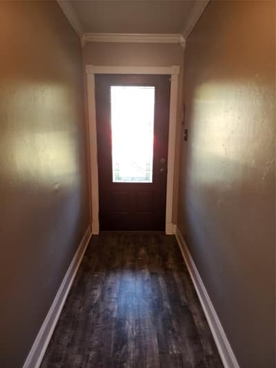 2101 Belle Grove Drive, Bossier City LA 71111 - Photo 3