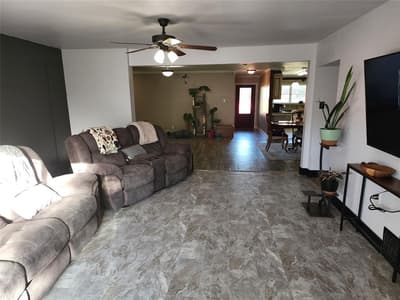 2101 Belle Grove Drive, Bossier City LA 71111 - Photo 5