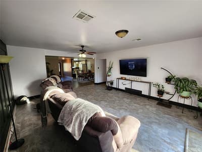 2101 Belle Grove Drive, Bossier City LA 71111 - Photo 4