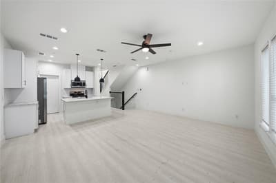 7207 Mohawk Drive # 106, Dallas TX 75235 - Photo 3