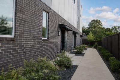 7207 Mohawk Drive # 106, Dallas TX 75235