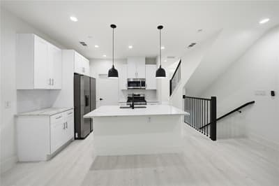 7207 Mohawk Drive # 106, Dallas TX 75235 - Photo 5