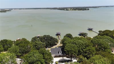 429 Meandering Way, Corsicana TX 75109