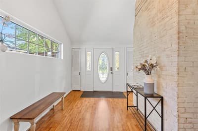4203 Camden Avenue, Dallas TX 75206 - Photo 3