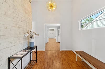 4203 Camden Avenue, Dallas TX 75206 - Photo 5