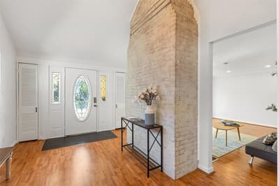 4203 Camden Avenue, Dallas TX 75206 - Photo 4