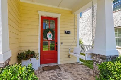 6132 Mayfair Mews, North Richland Hills TX 76180 - Photo 2