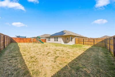 7100 Canadian Drive, Waco TX 76633 - Photo 3