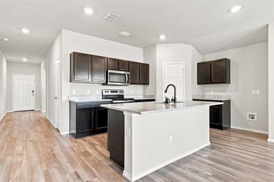 7100 Canadian Drive, Waco TX 76633 - Photo 5