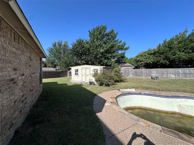 4704 Tearose Trail, Fort Worth TX 76123 - Photo 5