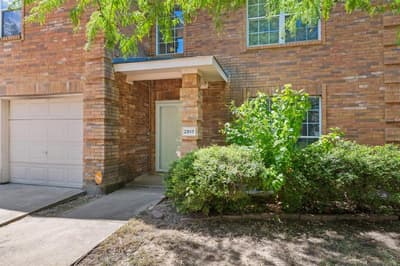 2817 Island Wren Drive, Mesquite TX 75181 - Photo 3