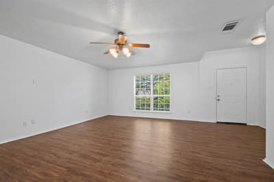 2817 Island Wren Drive, Mesquite TX 75181 - Photo 5
