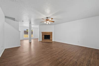 2817 Island Wren Drive, Mesquite TX 75181 - Photo 4