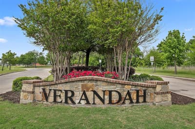 1621 Etosha Drive, Royse City TX 75189 - Photo 3