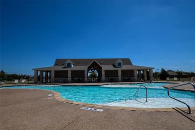 1621 Etosha Drive, Royse City TX 75189 - Photo 4