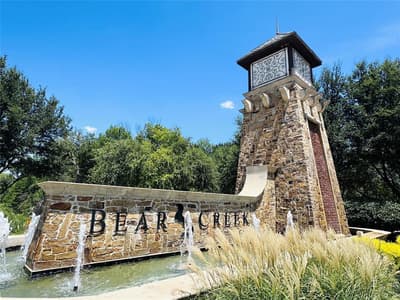 1703 Eagle River Trail, Lancaster TX 75146 - Photo 3
