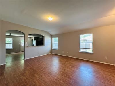 1703 Eagle River Trail, Lancaster TX 75146 - Photo 5