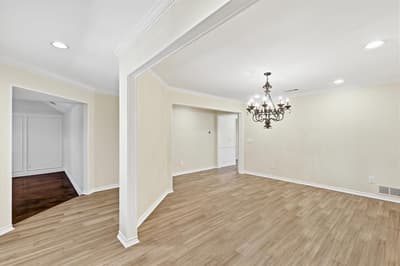4134 High Star Lane, Dallas TX 75287 - Photo 3