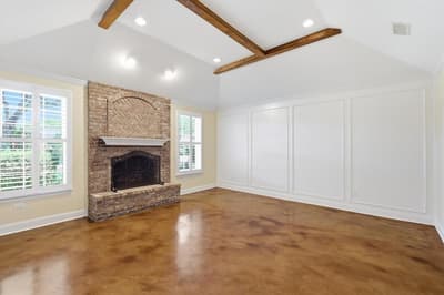 4134 High Star Lane, Dallas TX 75287 - Photo 5