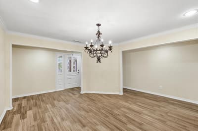 4134 High Star Lane, Dallas TX 75287 - Photo 4