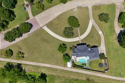 221 Carriage Hill Lane, Heath TX 75032 - Photo 4