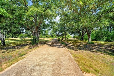 10148 Bluebonnet Drive, Scurry TX 75158 - Photo 2