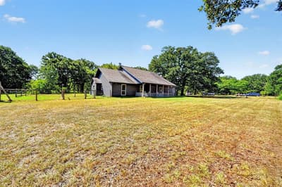 10148 Bluebonnet Drive, Scurry TX 75158 - Photo 5