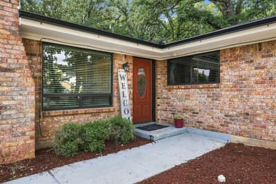 247 Don Street, Pottsboro TX 75076