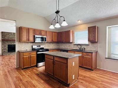7510 Beverly Drive, Rowlett TX 75089 - Photo 5
