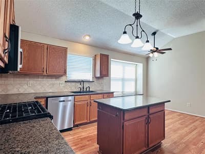 7510 Beverly Drive, Rowlett TX 75089 - Photo 4
