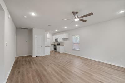 6144 Shawnee Drive, Mabank TX 75156 - Photo 4