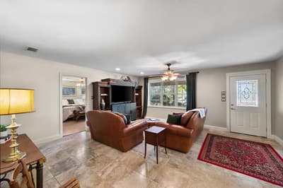 1814 Robbins Road, Athens TX 75751 - Photo 3