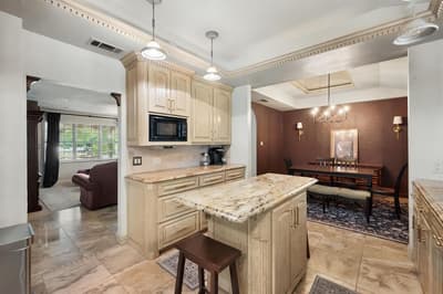 1814 Robbins Road, Athens TX 75751 - Photo 5