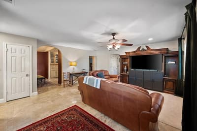 1814 Robbins Road, Athens TX 75751 - Photo 4