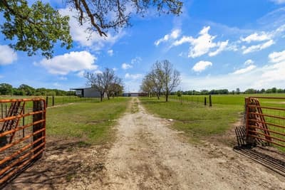 290 A Vz County Road 3222, Wills Point TX 75169 - Photo 2