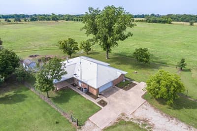 290 A Vz County Road 3222, Wills Point TX 75169