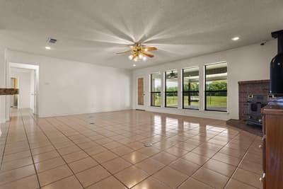 290 A Vz County Road 3222, Wills Point TX 75169 - Photo 5