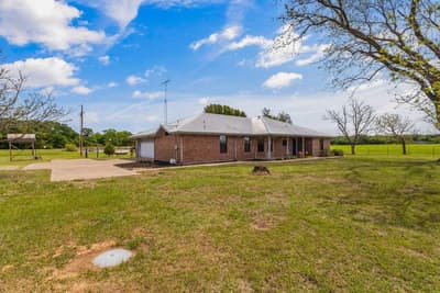 290 A Vz County Road 3222, Wills Point TX 75169 - Photo 4