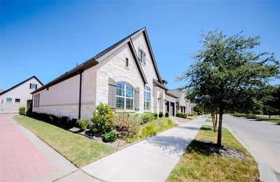 4721 Kings Garden Parkway, Arlington TX 76005 - Photo 3