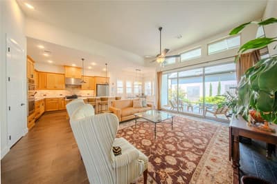 4721 Kings Garden Parkway, Arlington TX 76005 - Photo 5