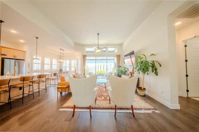 4721 Kings Garden Parkway, Arlington TX 76005 - Photo 4