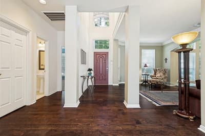 4308 Cedar Valley Drive, Plano TX 75024 - Photo 5