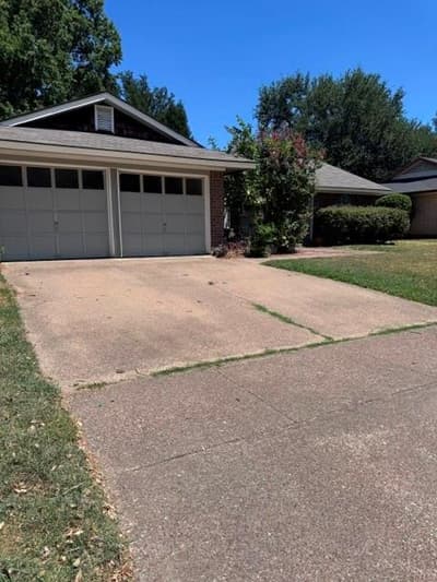 2703 Capistrano Court S, Arlington TX 76015 - Photo 5