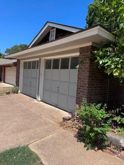 2703 Capistrano Court S, Arlington TX 76015 - Photo 4